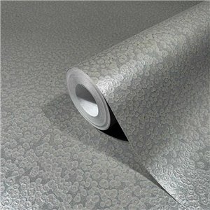 Marburg|Papier peint motif treillis blanc|Contemporain
