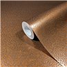 Marburg|Wallpaper hammered copper modern metal plate|Metallics