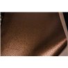 Marburg|Wallpaper hammered copper modern metal plate|Metallics