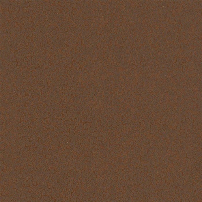Marburg|Wallpaper hammered copper modern metal plate|Metallics