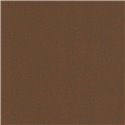Marburg|Wallpaper hammered copper modern metal plate|Metallics