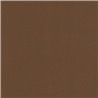 Marburg|Wallpaper hammered copper modern metal plate|Metallics