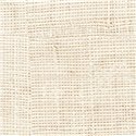Elitis|Papier peint effet fibre végétale blanc crème|Imitation Raphia