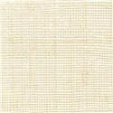 Elitis|High-end cream-white raffia imitation wallpaper|Raffia Imitation