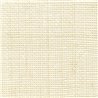 Elitis|High-end cream-white raffia imitation wallpaper|Raffia Imitation