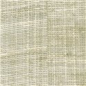 Elitis|Papier peint texture fibre naturelle beige gris|Imitation Raphia