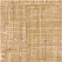Elitis|Papier peint vinyle effet raphia marron|Imitation Raphia