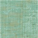 Elitis|Green plant fibre imitation wallpaper|Raffia Imitation