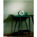 Elitis|Green plant fibre imitation wallpaper|Raffia Imitation
