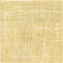 Elitis|Papier peint vinyle imitation raphia jaune|Imitation Raphia