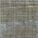 Elitis|Papier peint texture fibre naturelle gris brun|Imitation Raphia