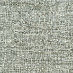 Elitis|Vinyl wallpaper with brown raffia texture|Raffia Imitation