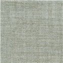 Elitis|Papier peint effet raphia gris gaufré|Imitation Raphia