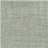 Elitis|Papier peint effet raphia gris gaufré|Imitation Raphia