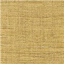 Elitis|Papier peint imitation fibre naturelle jaune haut de gamme|Imitation Raphia