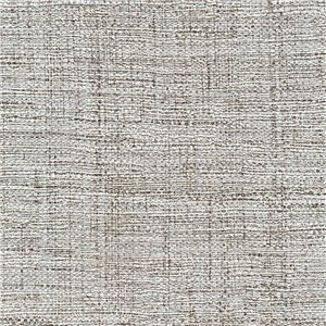 Eijffinger|Papel pintado siluetas de flores blanco dorado romántico|Alta Gama