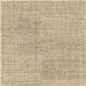 Elitis|Papier peint vinyle imitation raphia beige|Imitation Raphia