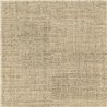 Elitis|Papier peint vinyle imitation raphia beige|Imitation Raphia
