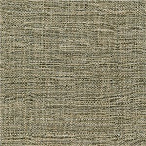 Grandeco|Zeitlose Putzoptik Beige Tapete|Tapeten