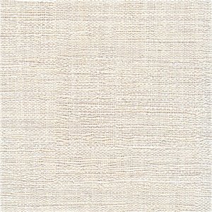 Elitis|Papier peint raphia gris pierre effet enduit de plâtre|Imitation Raphia