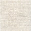 Elitis|Light beige raffia-effect wallpaper|Raffia Imitation