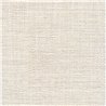 Elitis|Light beige raffia-effect wallpaper|Raffia Imitation