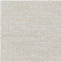 Elitis|Papier peint imitation fibre végétale gris taupe|Imitation Raphia