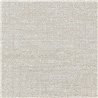 Elitis|Taupe grey plant fibre imitation wallpaper|Raffia Imitation