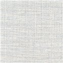 Elitis|Papier peint haut de gamme texture raphia gris clair|Imitation Raphia