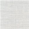 Elitis|Papier peint haut de gamme texture raphia gris clair|Imitation Raphia