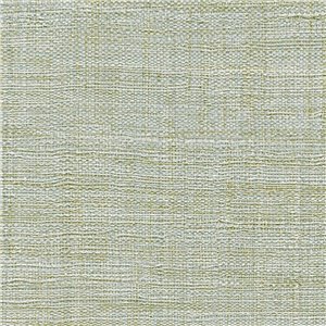 Elitis|Vinyl wallpaper with brown raffia texture|Raffia Imitation