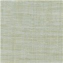 Elitis|Vinyl wallpaper with green natural fibre effect|Raffia Imitation