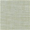 Elitis|Vinyl wallpaper with green natural fibre effect|Raffia Imitation