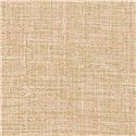 Elitis|Papier peint imitation raphia marron clair|Imitation Raphia
