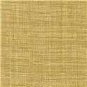 Elitis|Papier peint texture fibre végétale dorée|Imitation Raphia