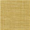 Elitis|Gold plant fibre texture wallpaper|Raffia Imitation