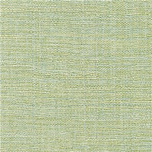 Elitis|Papier peint vinyle texture raphia marron|Imitation Raphia