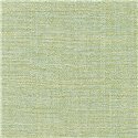 Elitis|Papier peint haut de gamme effet raphia vert|Imitation Raphia