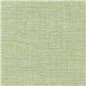 Elitis|Papier peint haut de gamme effet raphia vert|Imitation Raphia