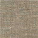 Elitis|Papier peint vinyle imitation fibre végétale marron|Imitation Raphia