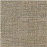 Elitis|Papier peint vinyle imitation fibre végétale marron|Imitation Raphia