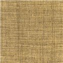 Elitis|Beige raffia-effect wallpaper|Raffia Imitation