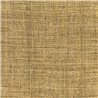 Elitis|Beige raffia-effect wallpaper|Raffia Imitation