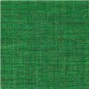 Elitis|Papier peint imitation raphia vert|Imitation Raphia