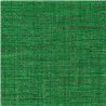Elitis|Papier peint imitation raphia vert|Imitation Raphia
