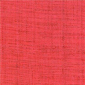 Elitis|Papier peint vinyle texture raphia marron|Imitation Raphia