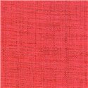 Elitis|Hochwertige Tapete aus Pflanzenfaser rosa-fuchsia|Raffiaimitation