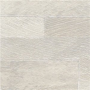 Borastapeter|Papier peint floral roseraie grimpante romantique|Papier Peint