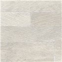 Elitis|Papel pintado vinílico imitación madera blanco|Imitacion Madera