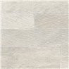 Elitis|Papel pintado vinílico imitación madera blanco|Imitacion Madera